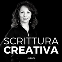 SC 028 Come scrivere un manuale - Debora Conti