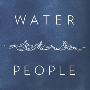 Waterpeople Podcast
