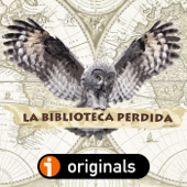 La Biblioteca Perdida - La Biblioteca Perdida