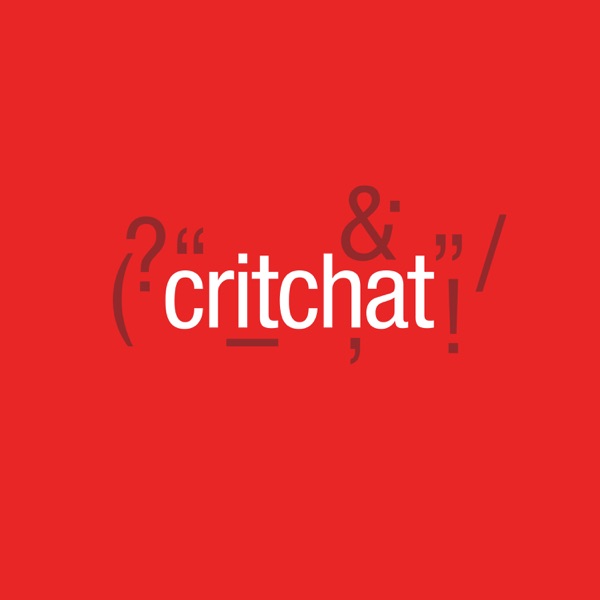 critchat
