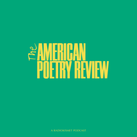 Wayne Miller on Antonio Machado