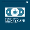 The Australian’s Money Cafe