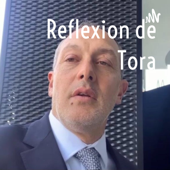 Reflexion de Tora - Reflexion De Tora (Suri Cattan)