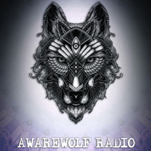 Aware Wolf Radio
