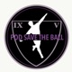 PodSaveTheBall