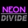 NeonDividePodcast artwork