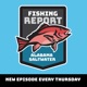 Alabama Saltwater Fishing Report