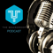 The Boardroom Podcast