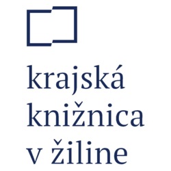 Spoza pultu s Ľubkou, podujatiami a detektívkami