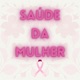 Promoção da Saúde e Câncer de Mama