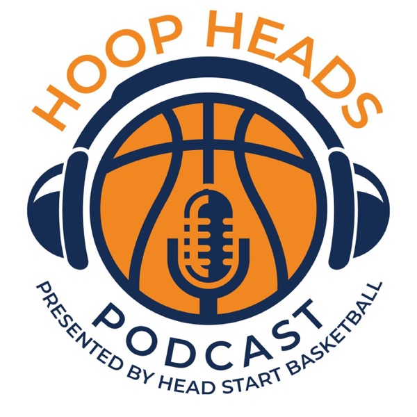 Hoop Heads Artwork