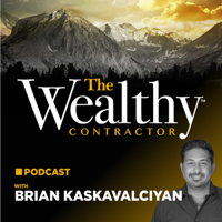108. Sharpen Your Hiring Skills | Dave Yoho