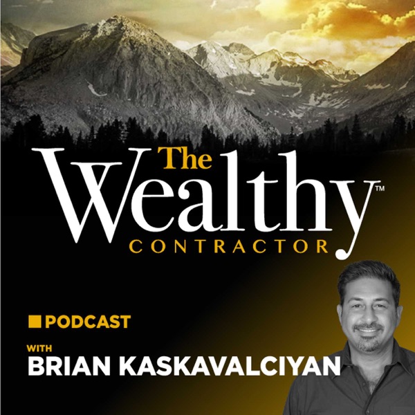 The Wealthy Contractor
