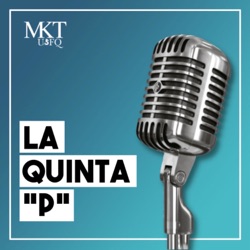 La Quinta "P"