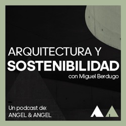 #4 Construcción en GUADUA | con Sebastián Ávila de Arksost