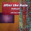 After The Rain artwork