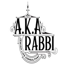 a.k.a rabbi