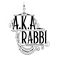 a.k.a rabbi