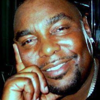 Big Daddy's Podcast podcast