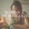 Women and Mythology artwork