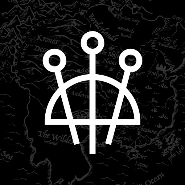 Venture Maidens | A Dungeons and Dragons Podcast