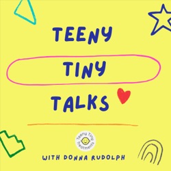 Meet Dr. Benjamin Tehrani: We want to know how this hands on dad and foot doc balances full time parenting, work, and creating a new product.