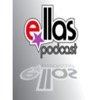 Podcast E-llas