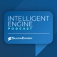 Intelligent Engine