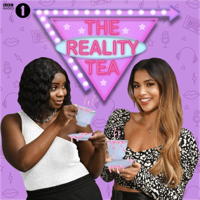 Steff Todd: Stanning your way to the top