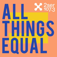 All Things Equal podcast