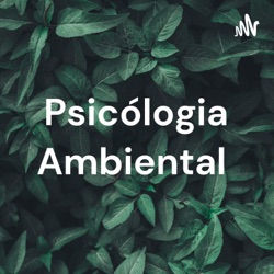 Psicólogia Ambiental 