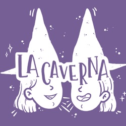 44º La Caverna 22/02/2019: Representación LGTB en las series.