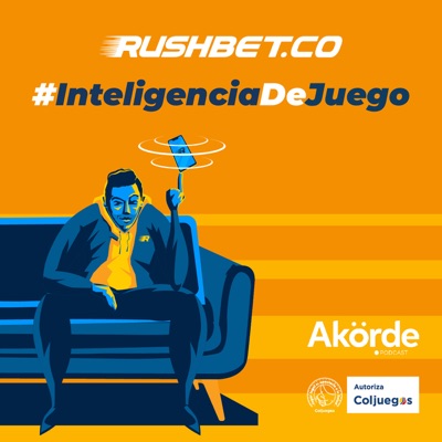 Inteligencia de Juego Inteligencia de Juego