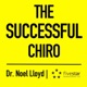 The Successful Chiro