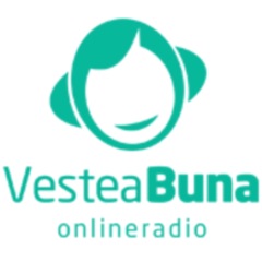 Radio Vestea Buna