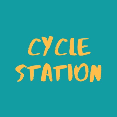 Cycle Station Cycle Station