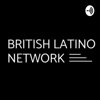 British Latino Network