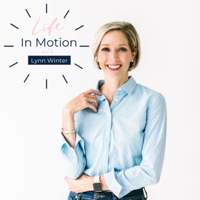 Episode 16: Planning for the Future, a Primer on Wills and Estate Planning with Kelly Decker