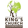 King's Church Loughborough Sunday Gathering