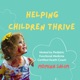 Helping Children Thrive
