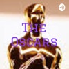 The Oscars