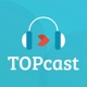 TOPcast