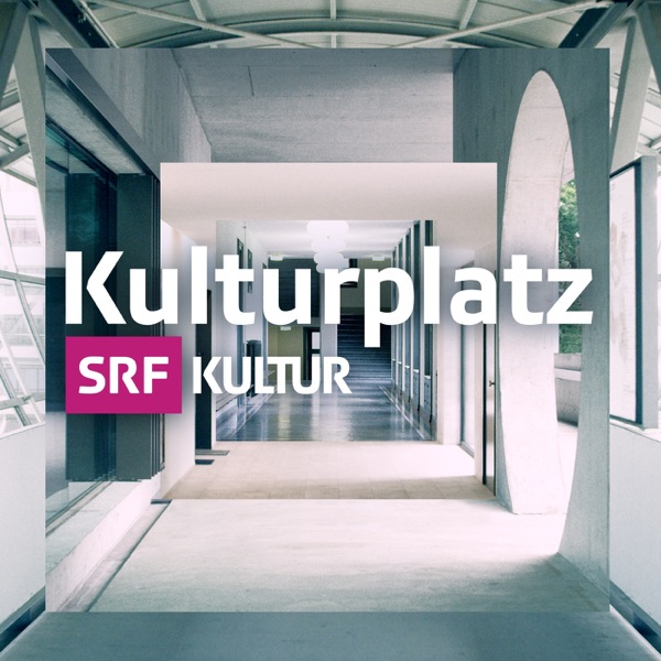 Artwork for Kulturplatz