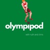 Olympipod