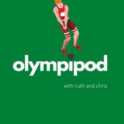 Olympipod