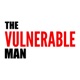 The Vulnerable Man Ep090 - Eric Fitzmedrud