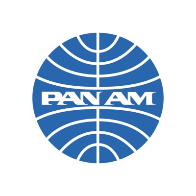 The Pan Am Podcast:Pan Am Museum Foundation