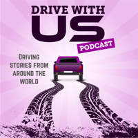 S4E11: Scott Gurian – Mongol Rally Disaster + Police Bribes