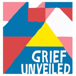 Grief Unveiled