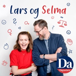 43. Fylla med Nakstad